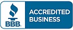 BBB Certificate
