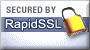 SSL Certificate Link