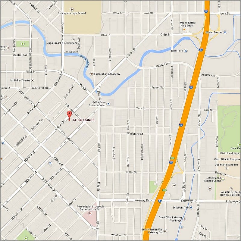 Comparison Guide Le Corbusier Chair Reproductions