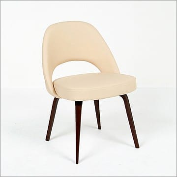 Saarinen Side Chair - Photo 7