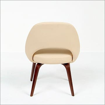 Saarinen Side Chair - Photo 3