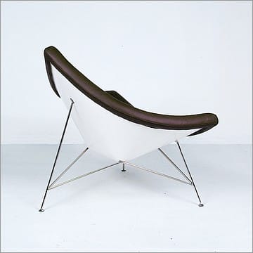 George Nelson - Coconut Chair
