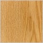 Beech Natural (Beech Wood With Clear Lacquer)
