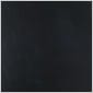 Ebonized Black (Hardwood With Solid Black Finish)