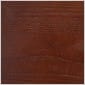 Beech Dark (Beech Wood With Dark Stainr)
