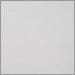F111-Cloud Beige <br>Fabric Content: 100% Polyester