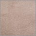 F112-Cashmere Tan  <br>Fabric Content: 100% Polyester