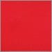 F122-Laquer Red <br>Fabric Content: 100% Polyester