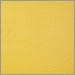 F131-Citron Yellow <br>Fabric Content: 100% Polyester