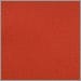 F135-HotSun Orange <br>Fabric Content: 100% Polyester