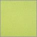 F141-Kiwi Green <br>Fabric Content: 100% Polyester