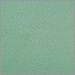F146-Moss Green <br>Fabric Content: 100% Polyester