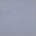 F151-Slate Blue <br>Fabric Content: 100% Polyester