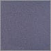 F154-Petroleum Blue <br>Fabric Content: 100% Polyester