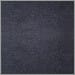F163-Carbon Gray <br>Fabric Content: 100% Polyester