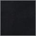 F166-Truffle Black <br>Fabric Content: 100% Polyester