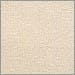 F211-Biscotti Cream <br>Fabric Content: 65% Cotton - 35% Acrylic