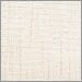 F213-Vanilla Cream <br>Fabric Content: 58% Acrylic - 42% Polyester