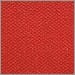 F222-Passion Red <br>Fabric Content: 58% Acrylic - 26% Polyester - 16% Cotton