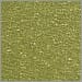 F243-Pesto Green <br>Fabric Content: 86% Olfefin - 14% Polyester