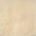 L115- Caf� Au Lait Leather