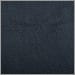 L143- Standard Black Leather