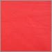 L147-Standard Red Leather