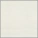 L411- Bistro Crema Leather