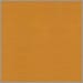 L427- Camel Tan Leather