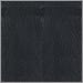 L443- Premium Black Leather