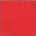 L447- Premium Red Leather