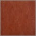 L531- Saddle Brown Leather