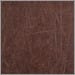 L535- Rich Brown Leather
