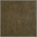 L551- Olive Green Leather