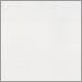 L607- Thick White Leather