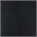 Ebonized Black (Hardwood With Solid Black Finish)