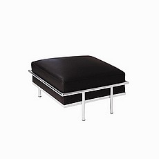 Le Corbusier - LC3 Grande Ottoman