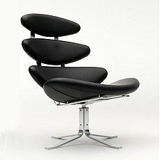 Volther Corona Chair
