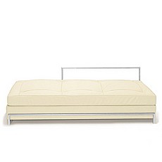 Eileen Gray Daybed