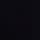 Fine Woven - Black