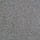 Fine Woven - Pebble Grey