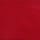 FIne Woven - Nordic Red
