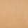 Leather - Neutral Tan