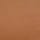 Leather - Autumn Tan
