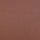 Leather - Cocoa Brown