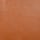 Golden Tan Leather