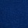 Soft Twisp - Stratos Blue