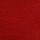 Soft Twisp - Cayenne Red
