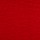 Soft Twisp - Crimson Red