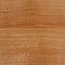 Walnut - Medium Stain